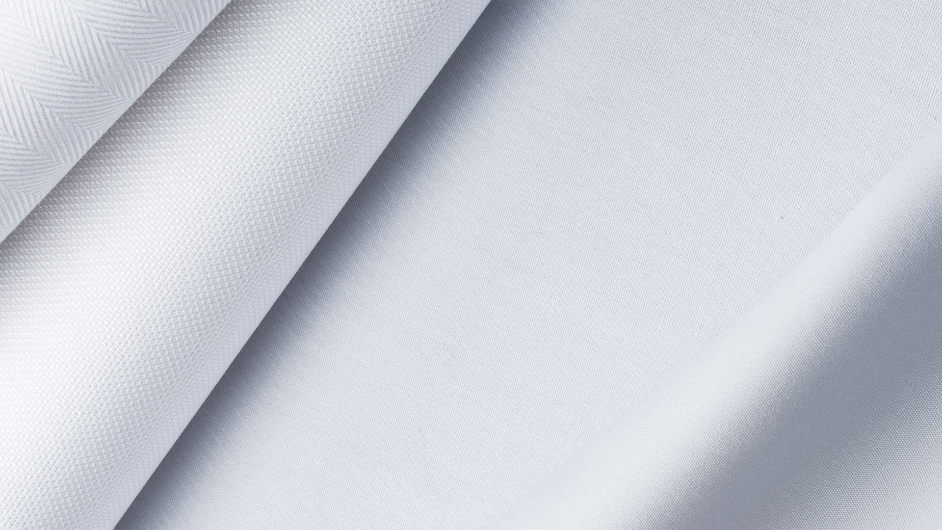 Homepage | Thomas Mason