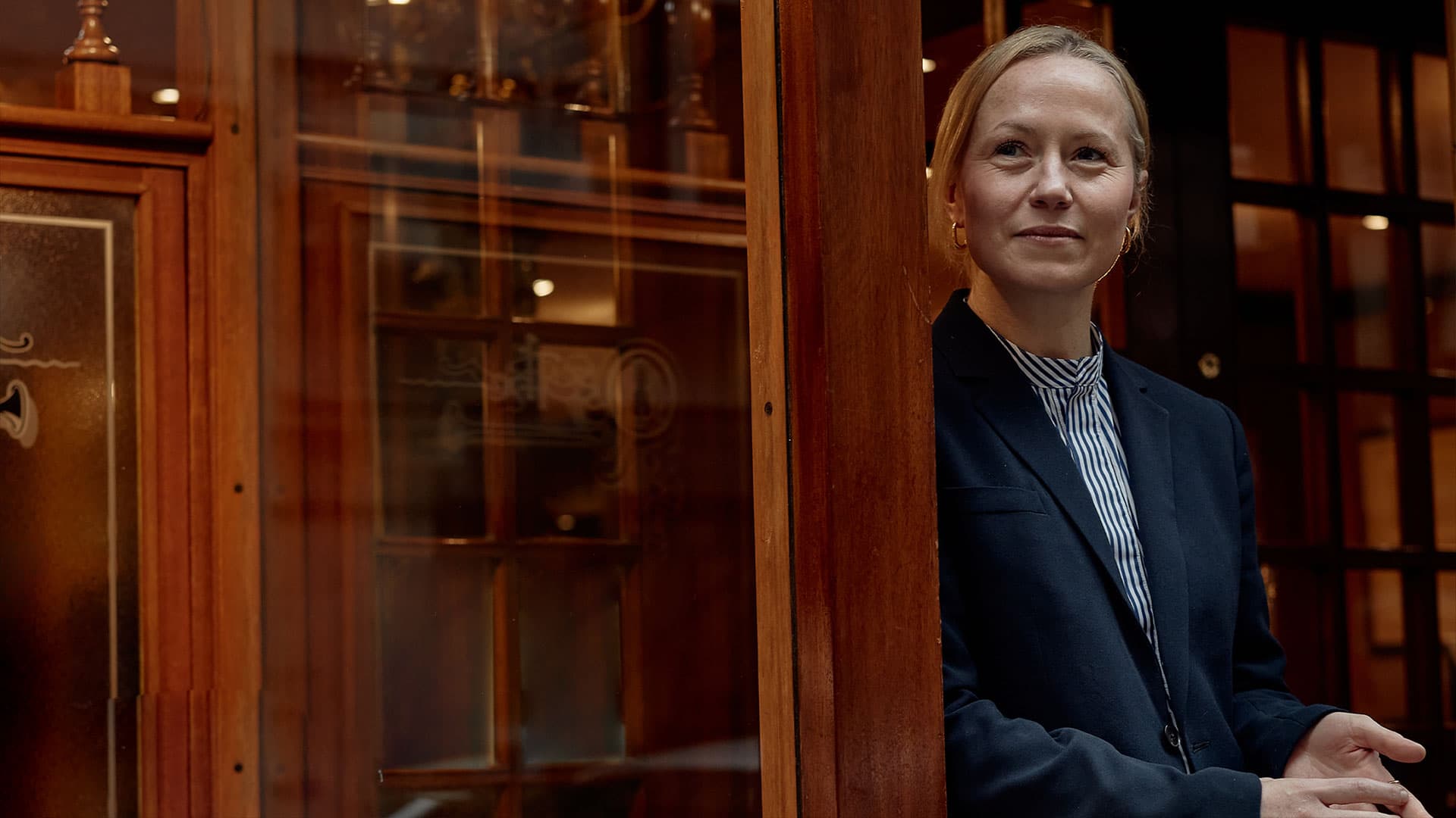 turnbull and asser dressing gown