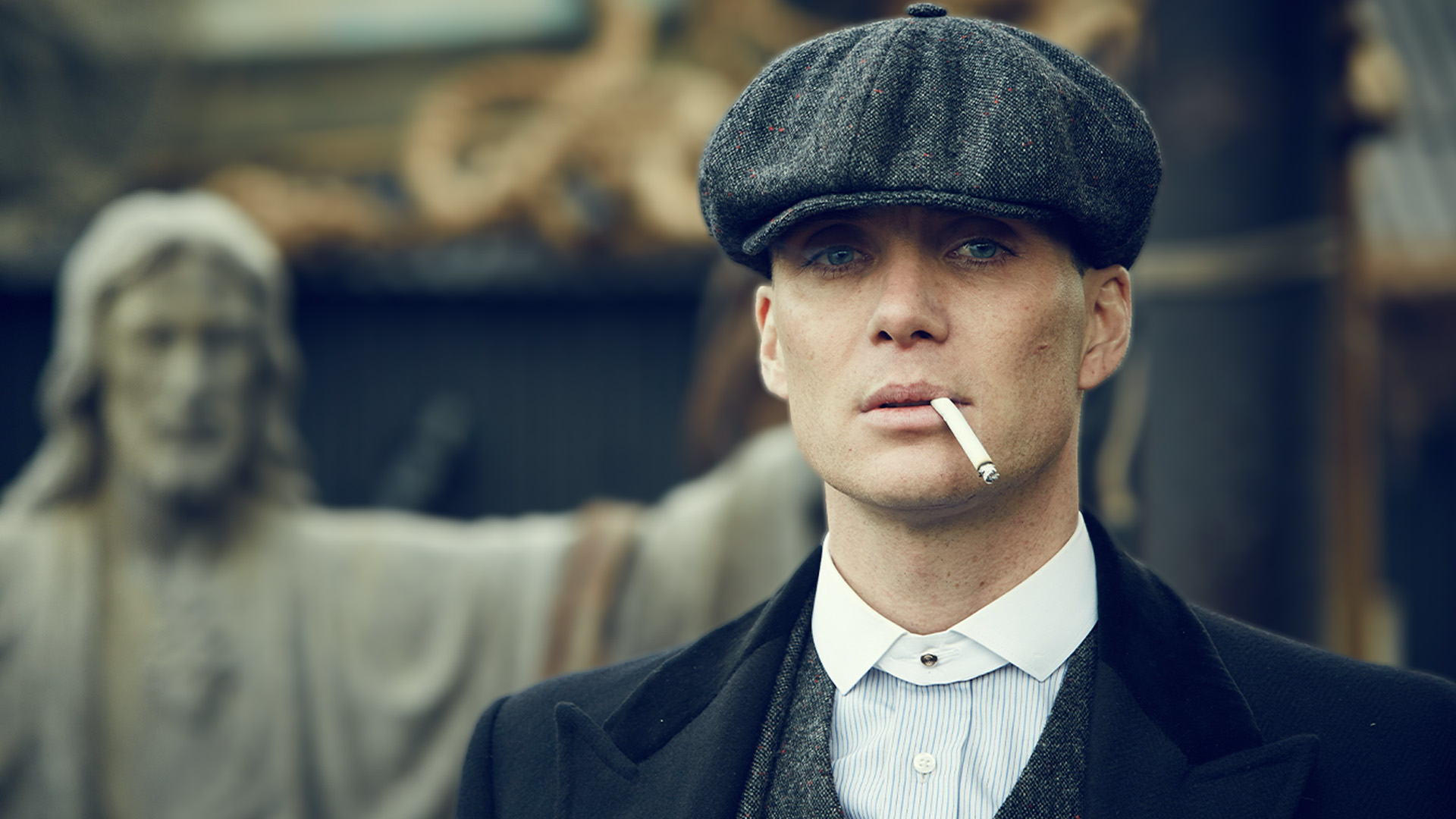 Sockshare peaky hotsell blinders