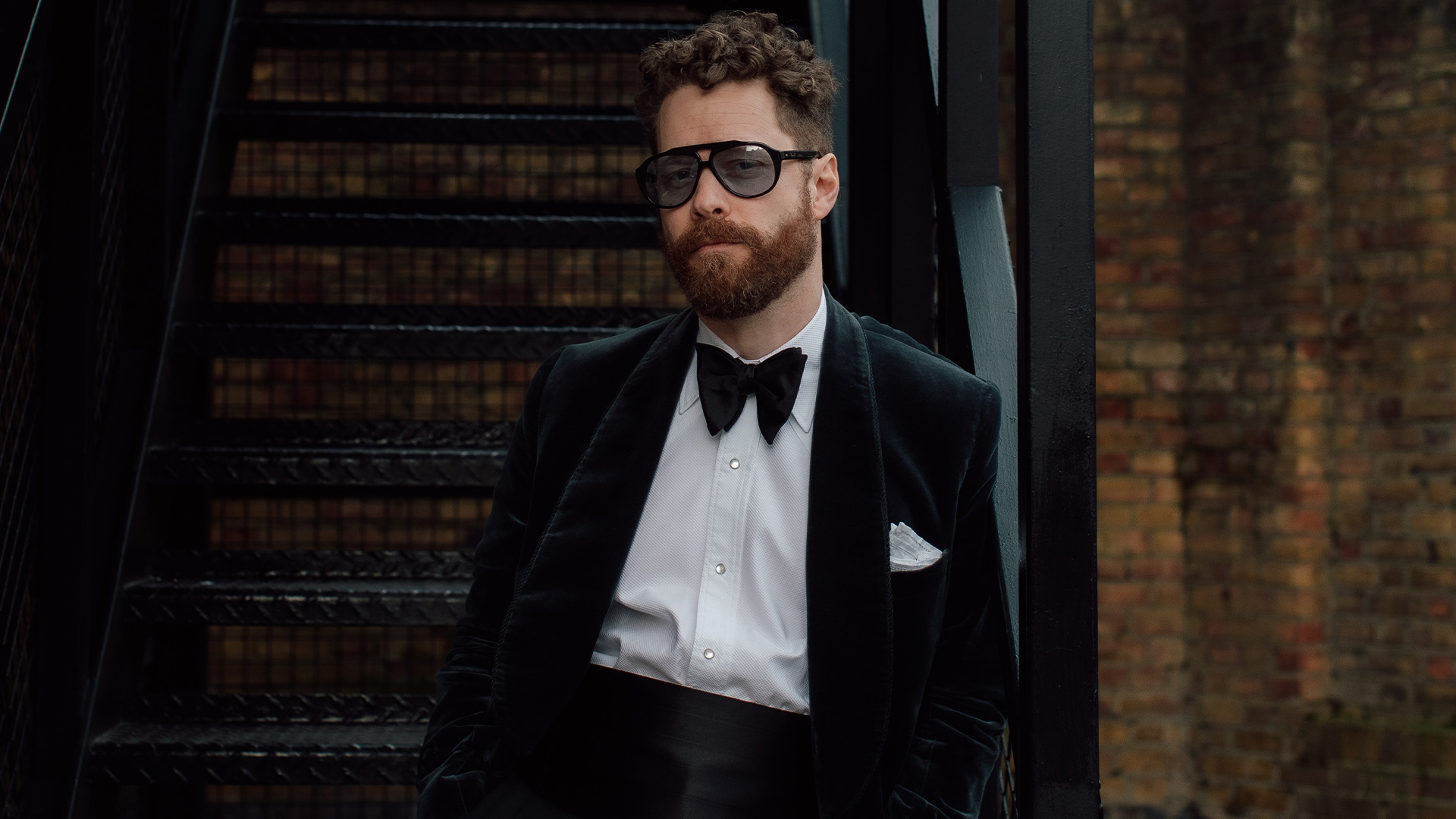 RAGS McGREGOR 長袖シャツ S Yahoo!オークション -「rags mcgregor s」(長袖シャツ一般